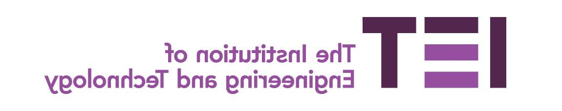 新萄新京十大正规网站 logo主页:http://qh.taste-happiness.com
